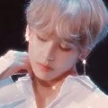 ♡TAEHYUNG♡