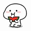♡AUTHOR♡