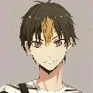 Noya
