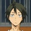 Yamaguchi