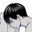 kageyama