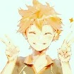 shoyo