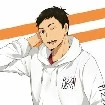 daichi