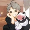 sugawara