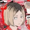 kenma
