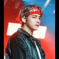 Taehyung/V