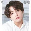 jk