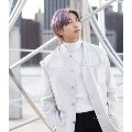 rm