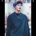 jin