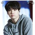 suga