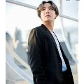 hobi