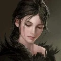 Mrs.Warren(ML mother)