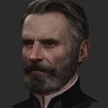 Old man Smith (FLgrandpa)