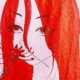 kagura