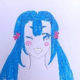 moki