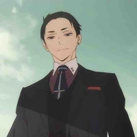 principal