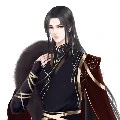 อ๋อง6(พระเอก)
