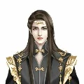 หลานฉาน(คนสนิทอ๋อง6)