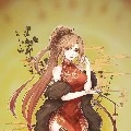 เปียนชา(น้องบุญธรรมเว่ยอิงเนี่ย)