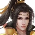 เฉิ่นโย่ว(อ๋อง7)