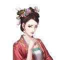 เสินชิง(คนสนิทเปียนชา)
