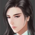 เว่ยลาง(ท่านพ่อเว่ยอิง)