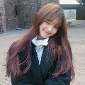 นิชา(เพื่อนนางเอก)