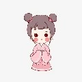 นิ่ม(คนรับใช้)