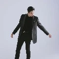 เดเมียน(พ่อนางเอก)