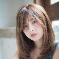 ลิลิน(เเม่นางเอก)