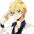 keiji