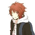 Keitaro
