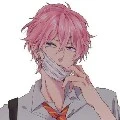 Kenji