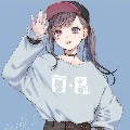 Jennie(Ken classmate)
