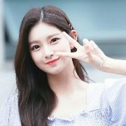 Ria