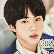 World Wide Handsome