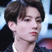 Golden Maknae