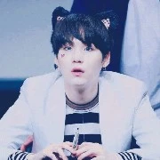 Meow Meow