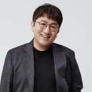 Bang PD