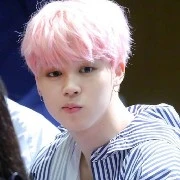 Chimm Chimm