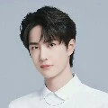 Yibo