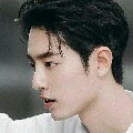 zhan
