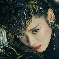 Sui He