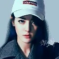 dilraba