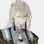 พระเจ้า/ชิงอวิ๋น