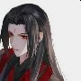 ยมทูต/หลันเฉิง