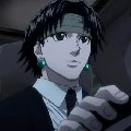 Chrollo
