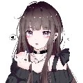 Y/N (Little)