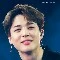 jimin/ chimmy