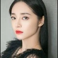 เฉินชิ่งหู นางเอก